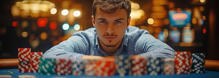 পরিচ্ছন্ন নেভিগেশন ও তুলনামূলক লেআউট
