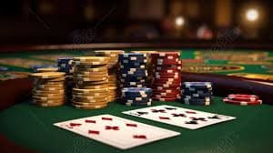 পোসাইডন ট্রেজার ব্যবহারে দায়িত্বশীলতার স্মরণ