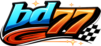 bd 77 প্রধান লোগো